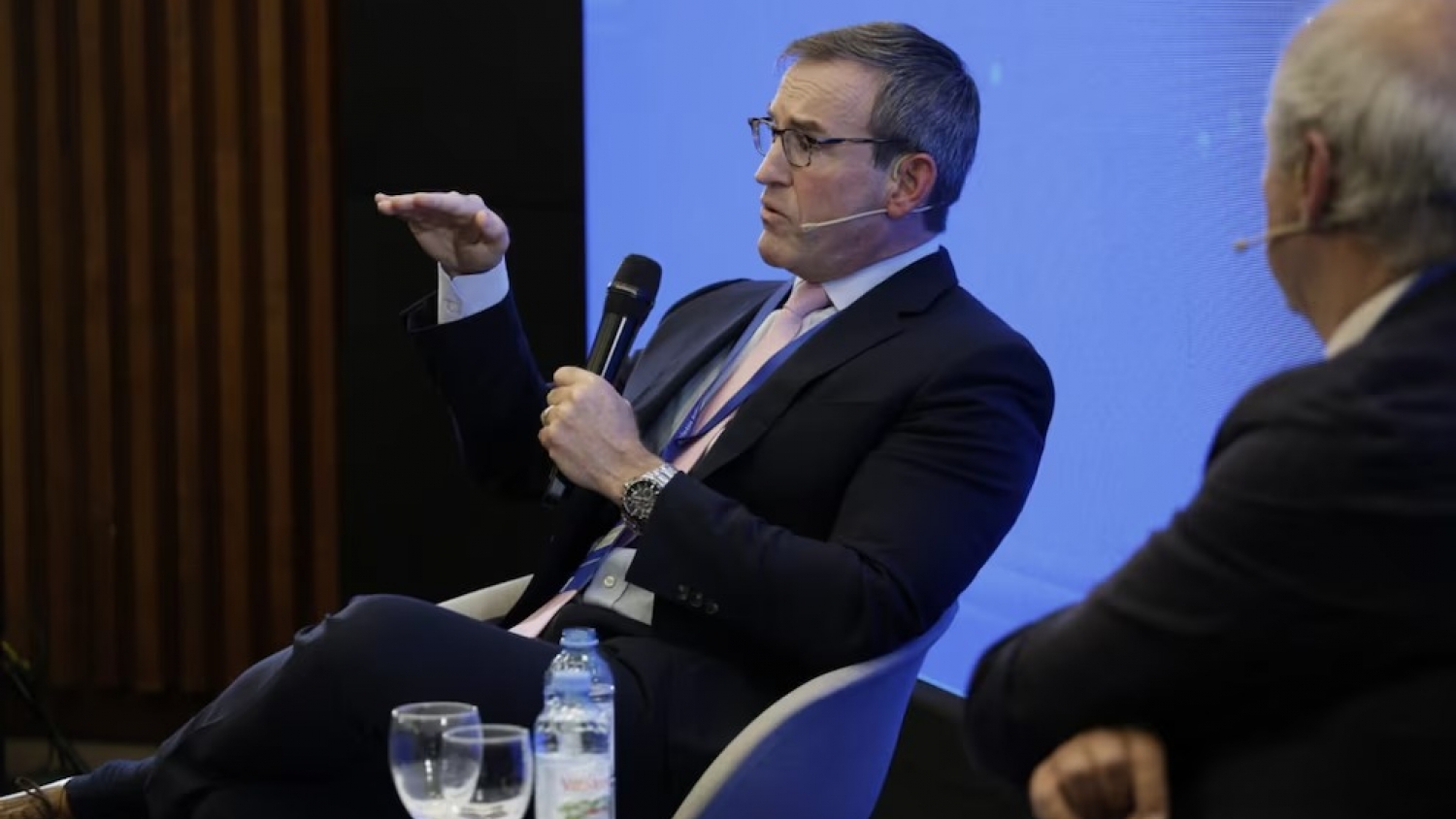 El desafío que puede convertir a Argentina en potencia tecnológica