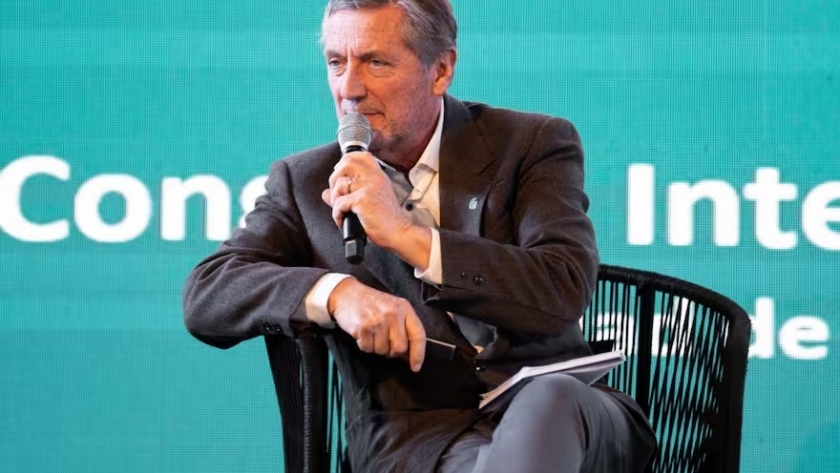 “La renta define el negocio”: una entidad del campo habló de los desafíos de los cooperativistas