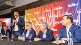 Presupuesto 2026: el plan económico del Gobierno y las negociaciones con las provincias
