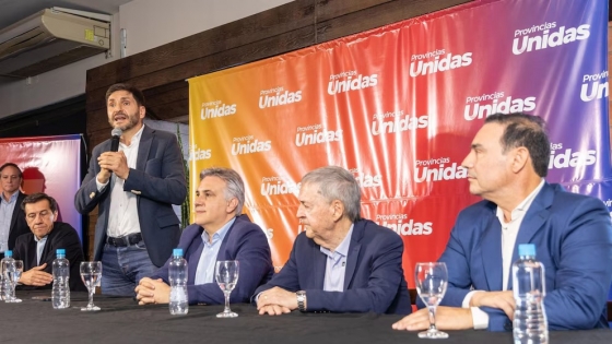 Presupuesto 2026: el plan económico del Gobierno y las negociaciones con las provincias