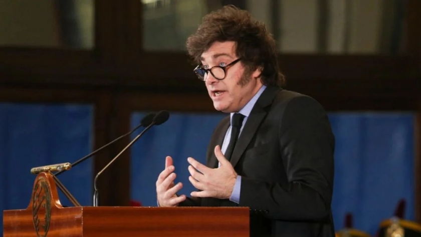 El Gobierno reactivó el plan con el BID para financiar a provincias con proyectos específicos