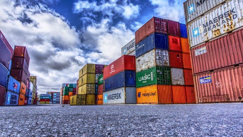 Invitan a MiPyMes de Concordia a formar parte de un programa que favorece la exportación