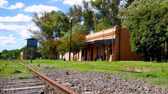 Capilla del Señor: el destino histórico y natural a solo 1 hora de Buenos Aires con parrillas únicas