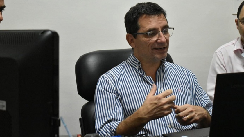 Buscan que la compra de alimentos impulse economías regionales