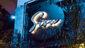 Sisu Café & Bistro: la esquina de Villa Adelina que se destaca por su calidad e innovación