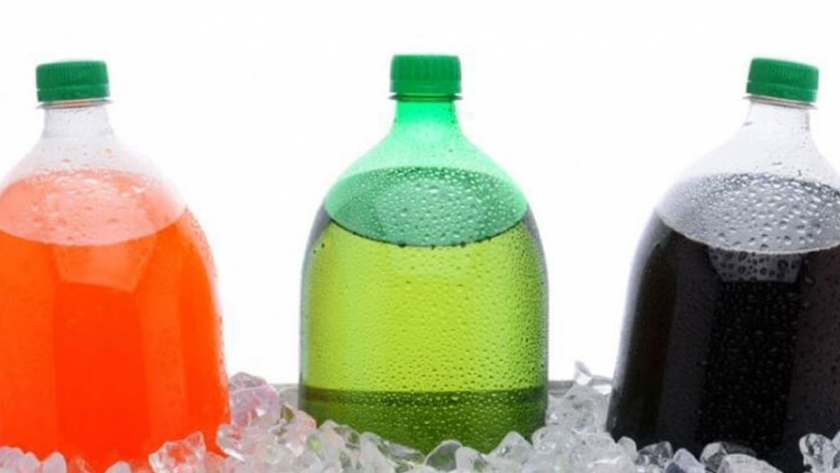 Retiraron del mercado una famosa gaseosa cola por cuestiones de salud pública