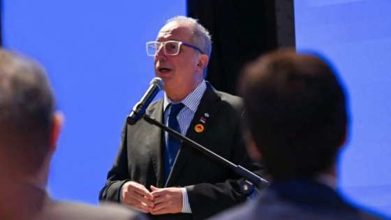 Misiones promovió su oferta turística en Perú ante más de 100 operadores del sector