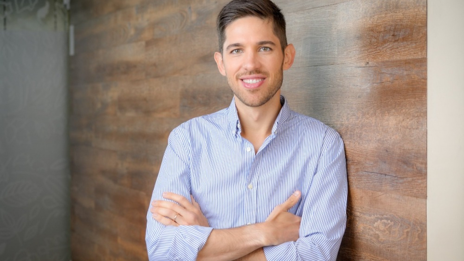 Tiendanube acelera su expansión regional y apuesta a impulsar un millón de marcas en América Latina