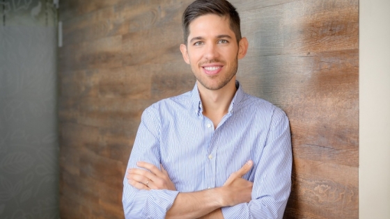 Tiendanube acelera su expansión regional y apuesta a impulsar un millón de marcas en América Latina