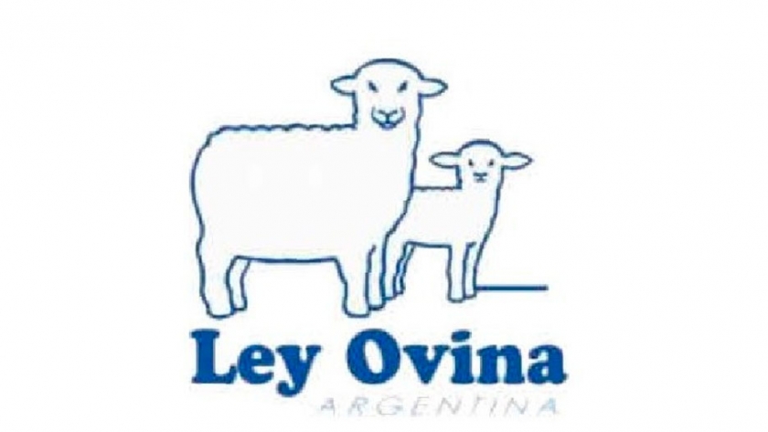 El Gobierno bonaerense abre en marzo la convocatoria a proyectos vinculados con la Ley Ovina