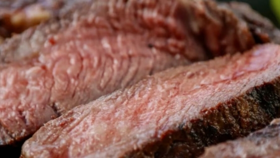 La reconfiguración del comercio global de carne vacuna: ¿qué oportunidades para Argentina?