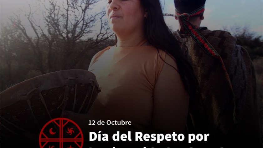 Ziliotto pidió 