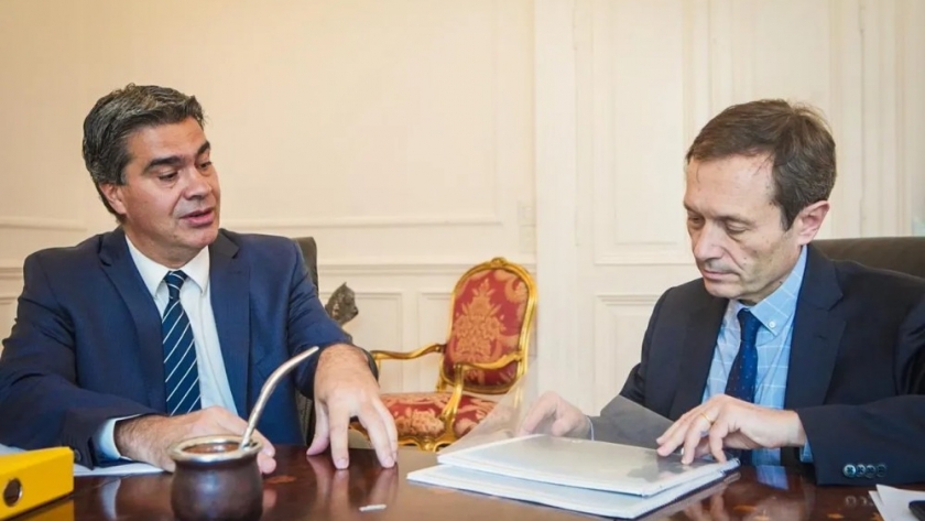 Producción y trabajo, finanzas sostenibles y tierras para el desarrollo: ejes del Consejo Económico y Social