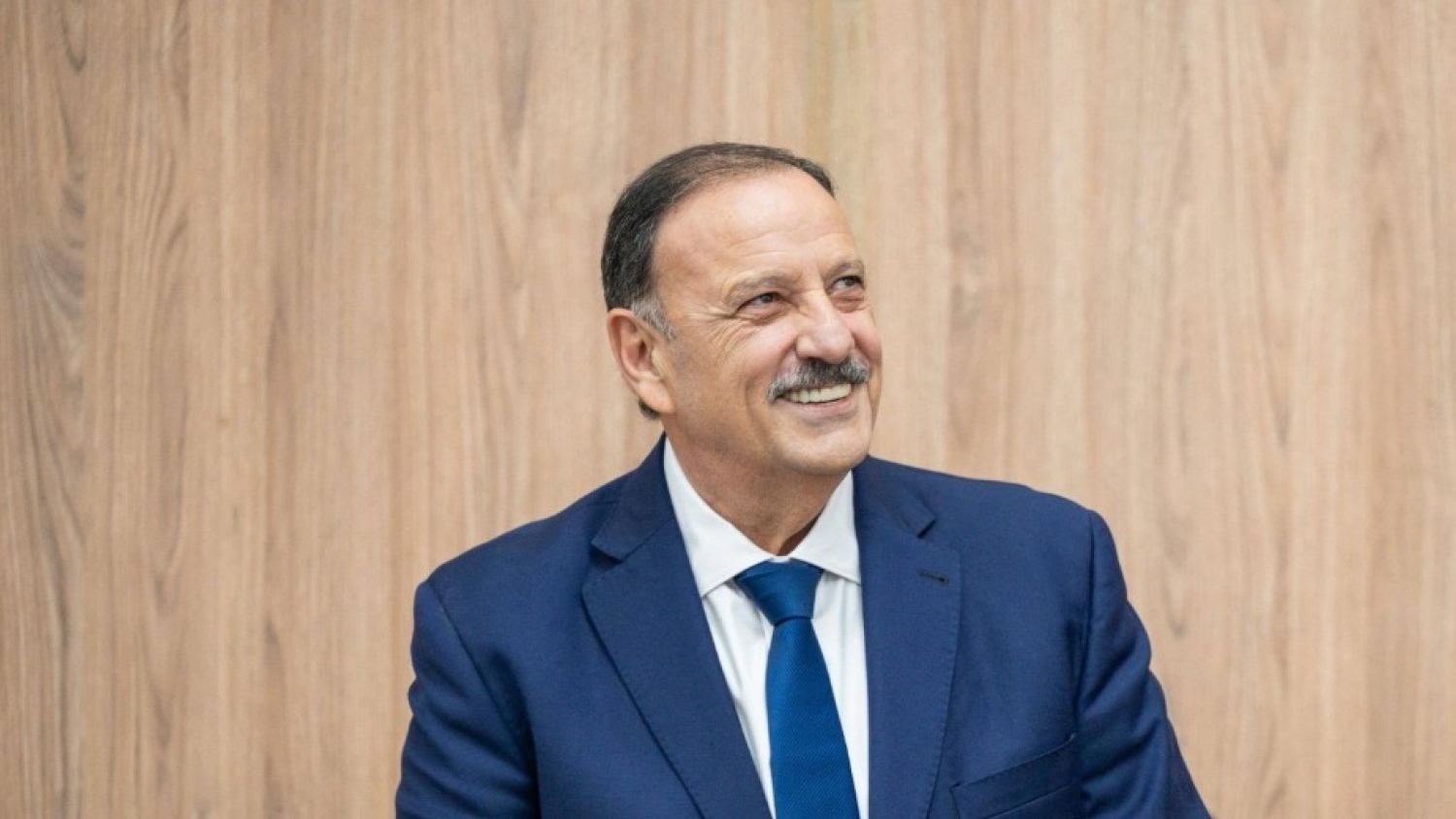 Quintela aceptó adelanto de coparticipación sin condiciones