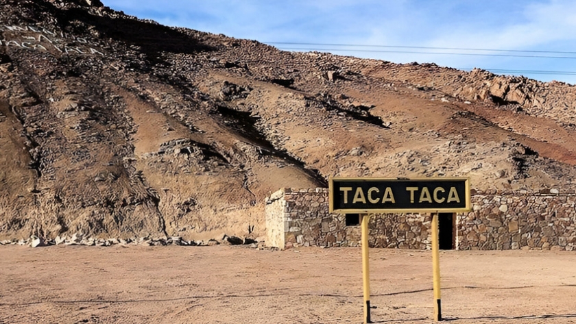 La nueva era del cobre: inversores fijan la mirada en Argentina