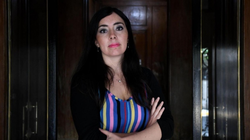 Se extiende el plazo de inscripción para el Premio Nacional a la Participación y el Control Ciudadano en la Obra Pública