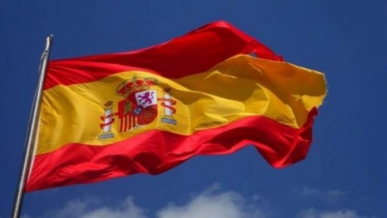 China comprará carne en España