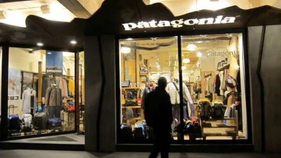 Ramas y rastrojos se vuelven textiles: California prueba un nuevo modelo para descarbonizar la moda