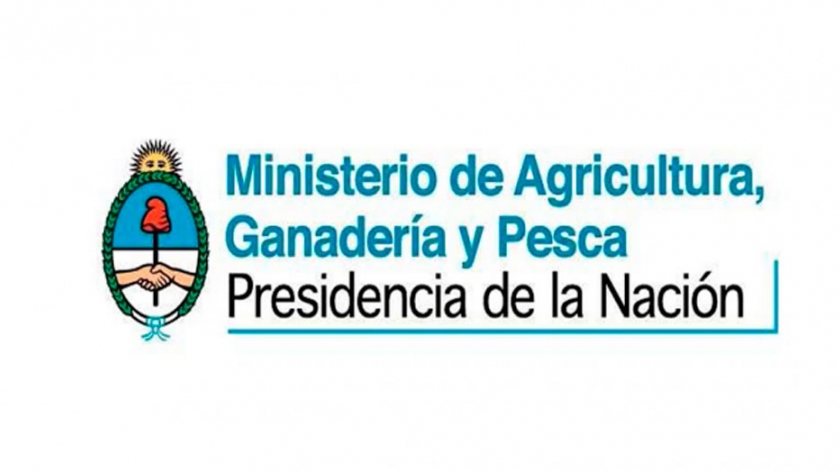 Warrants y Certificados de depósitos