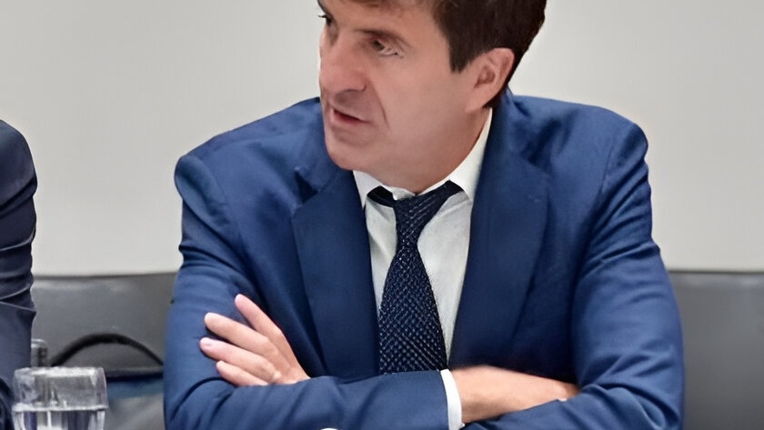 Vietnam gana peso: Argentina reubica su agregado agrícola en un mercado clave del sudeste asiático