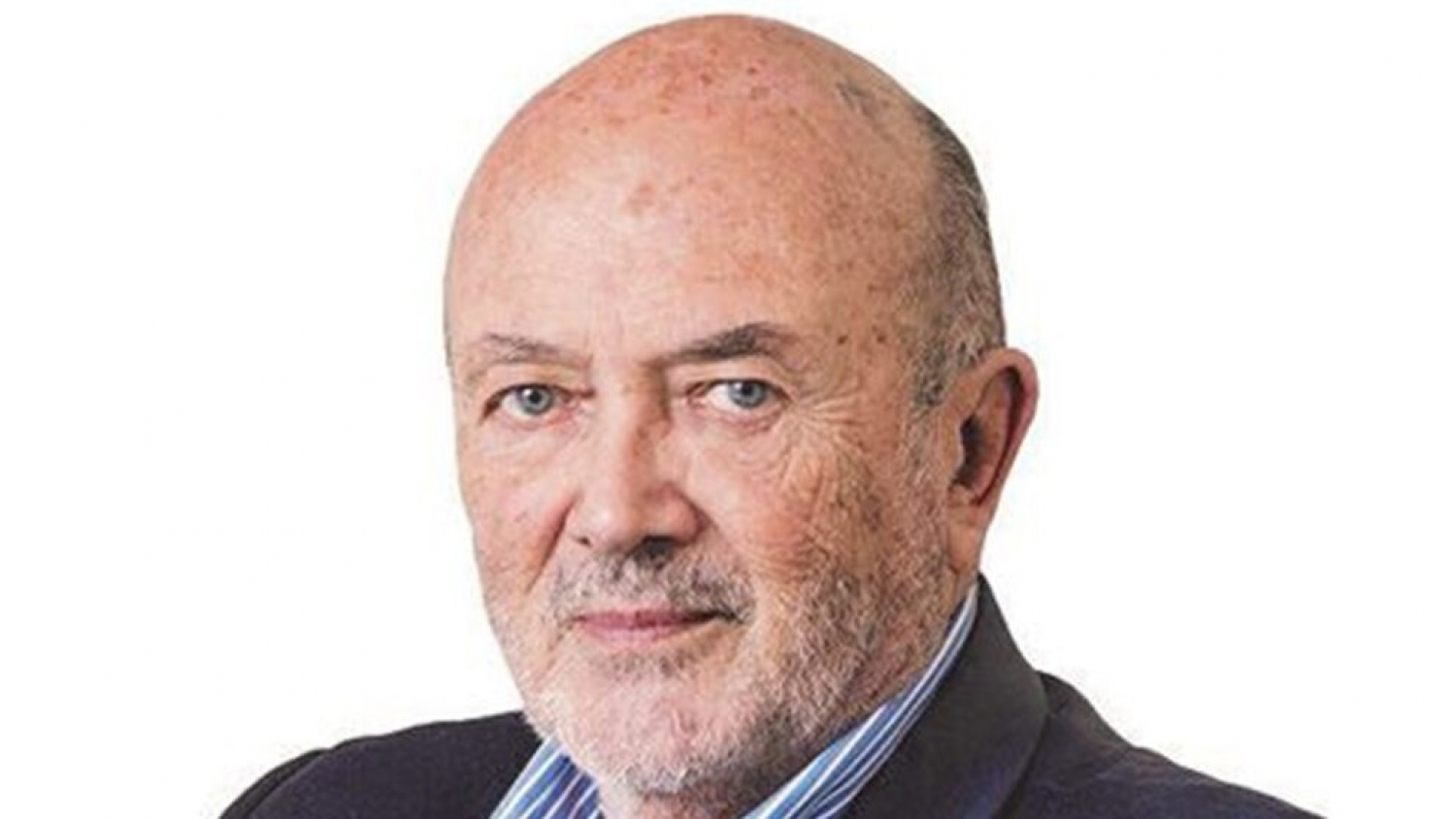 Grimoldi sostiene ganancias en 2025 gracias a estrategia de volumen pese a un mercado débil