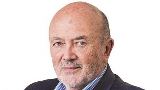 Grimoldi sostiene ganancias en 2025 gracias a estrategia de volumen pese a un mercado débil