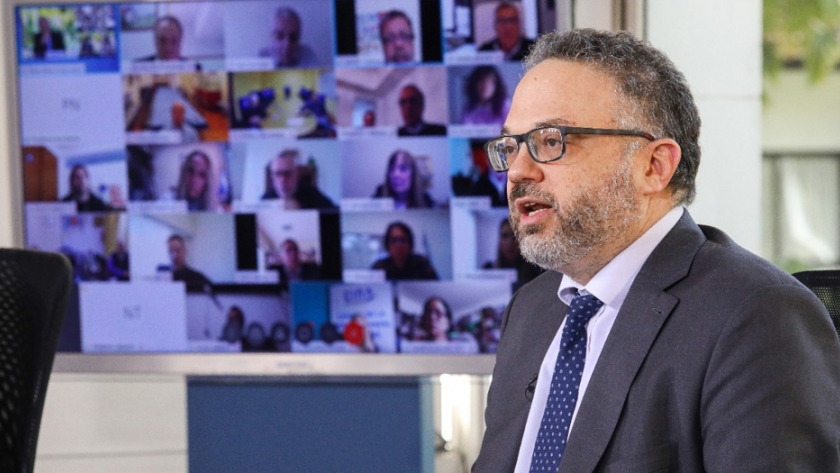 ATP4: Amplían el programa de Asistencia al Trabajo y la Producción con más beneficios y créditos a tasa 0%