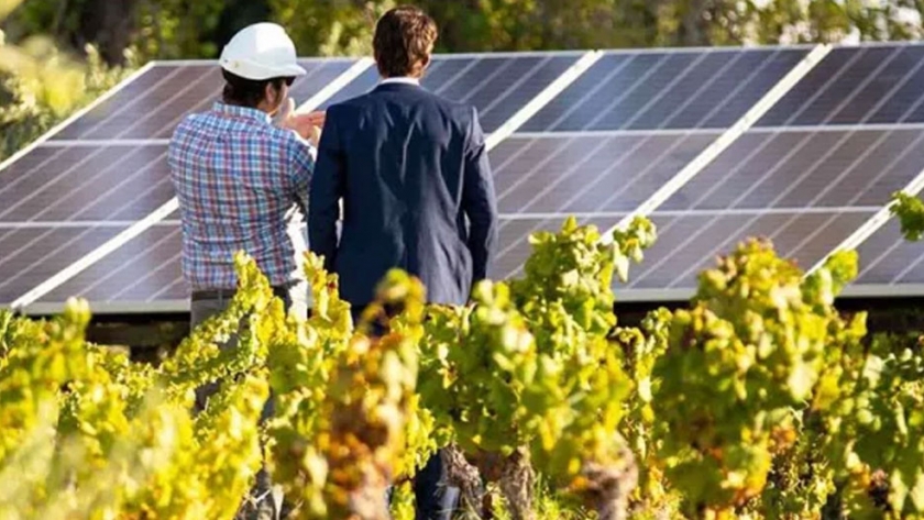 Prórroga para el Programa Nacional de Apoyo a la Competitividad PAC Eficiencia Energética