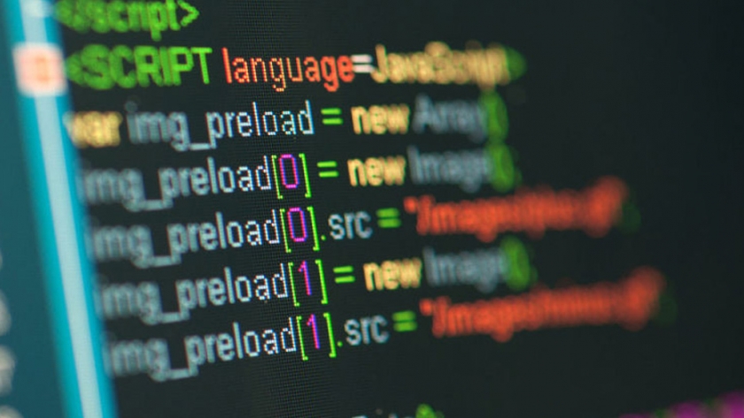 Mendoza Tec: más de 120 mendocinos se capacitarán en diversos lenguajes de programación