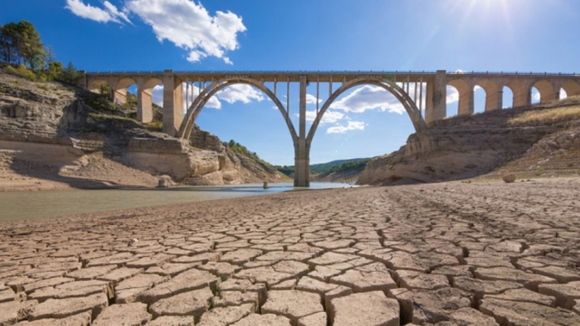 Adaptación climática: necesitamos soluciones locales para adaptarnos al calentamiento global  