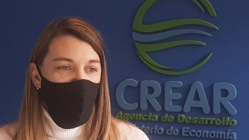 Créditos a tasa cero para el sector turístico