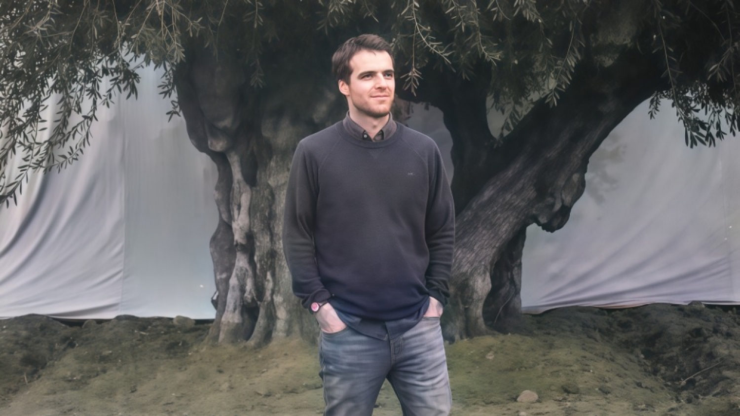 De Mendoza al mundo: Zuccardi entra a la élite del aceite