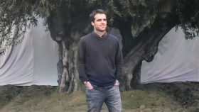 De Mendoza al mundo: Zuccardi entra a la élite del aceite