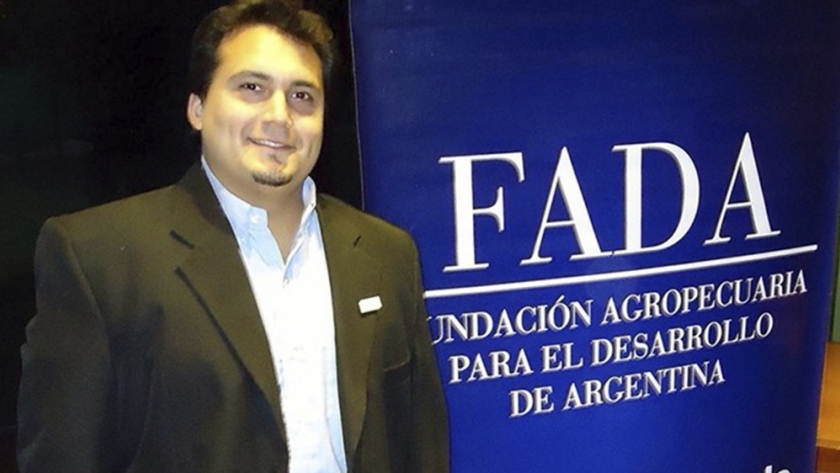 De las retenciones al Club de París, los destinos posibles del adicional por exportaciones