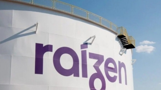 Raízen: cómo se convirtió en un gigante del azúcar y el etanol tras la alianza entre Cosan y Shell