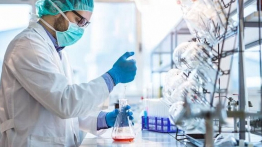 Se aprobó el Plan que facilita el ingreso de 1.000 científicos y científicas a los organismos de la ciencia argentina