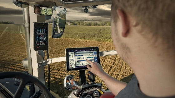 IA para el agro: una alianza estratégica impulsa una nueva generación de decisiones inteligentes