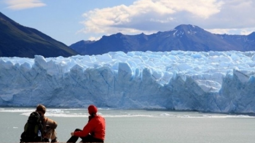 Más de un millón de turistas visitaron Santa Cruz durante el 2022
