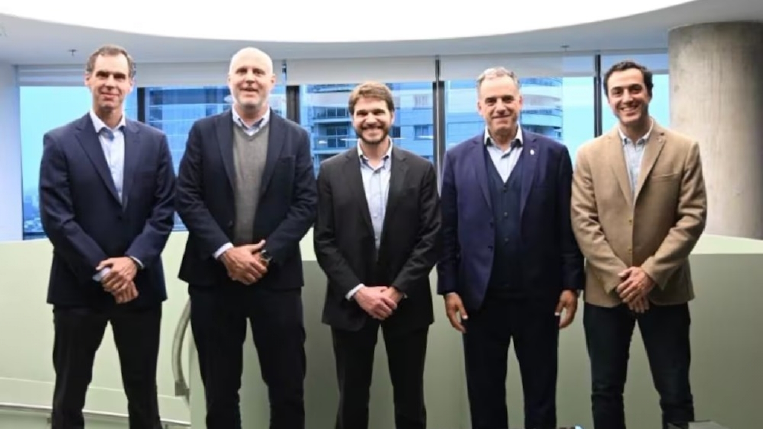 Mercado Libre acelera su expansión con una inversión millonaria