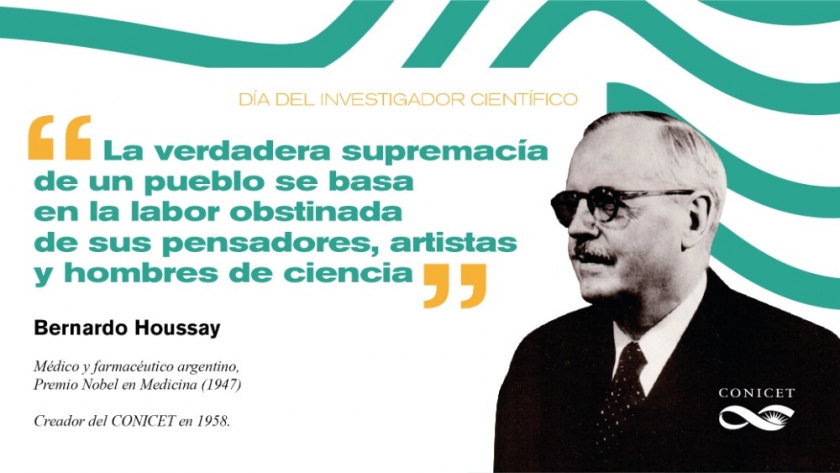 Día de la Ciencia y la Tecnología: por qué se celebra cada 10 de abril