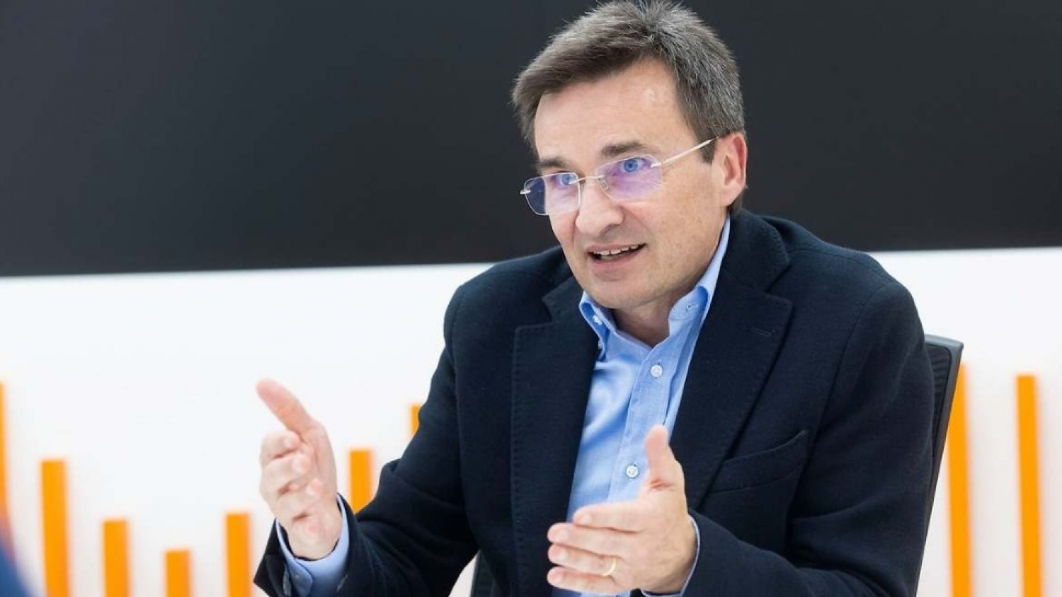 Iberia apuesta fuerte por la Argentina y la convierte en su principal mercado en América Latina