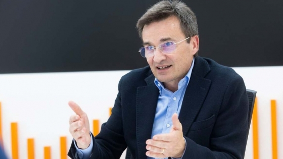 Iberia apuesta fuerte por la Argentina y la convierte en su principal mercado en América Latina