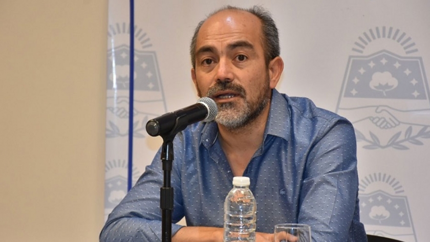 Defensa al Consumidor evaluó la prueba piloto de apertura de locales del rubro gastronómico