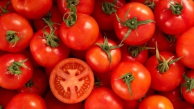 El tomate en Argentina: un análisis de su cadena de valor