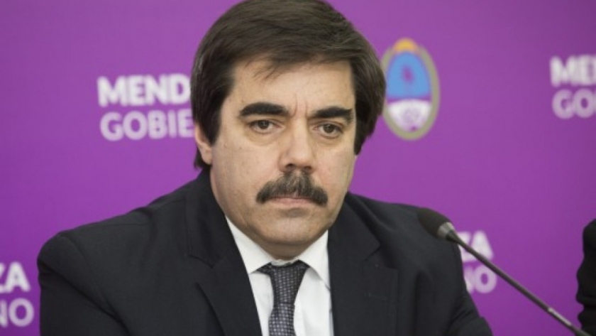 ATM detectó importantes irregularidades en el inmobiliario rural