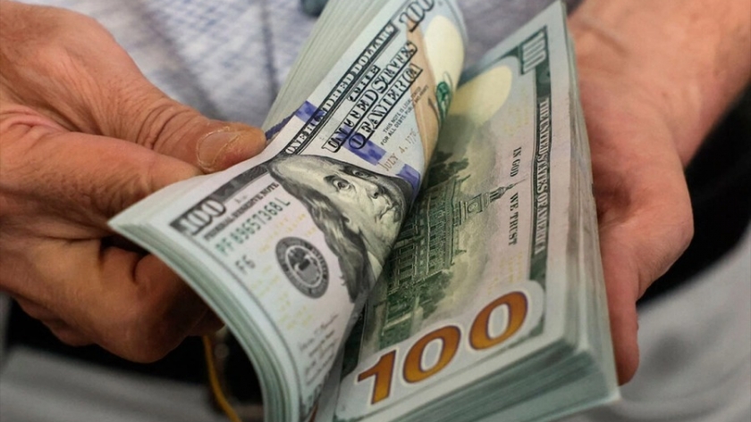 El Banco Central aumenta el tope anual para exportadores de servicios a US$36.000