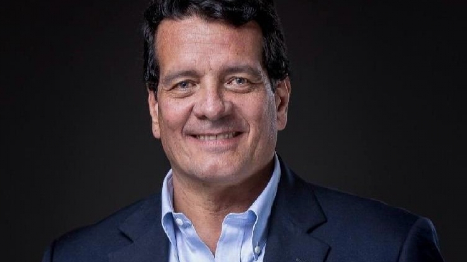 GeoPark anuncia fuerte inversión para ampliar la producción en Vaca Muerta en 2026