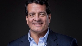 GeoPark anuncia fuerte inversión para ampliar la producción en Vaca Muerta en 2026