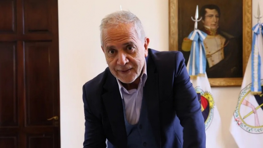 Zona Franca de La Quiaca: paso clave para el comercio exterior