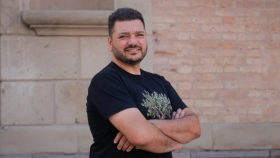 De olivos olvidados a Mendoza como capital del aceite